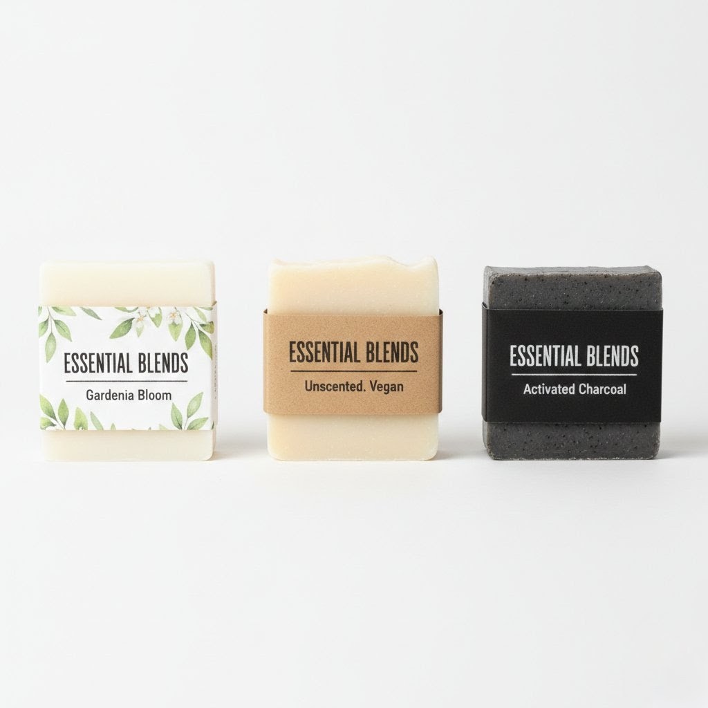 custom_soap_band
